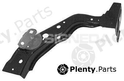  TYG part PMB30040AL Replacement part