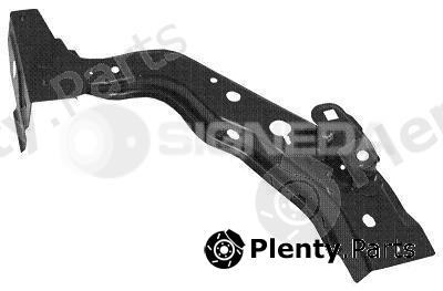  TYG part PMB30040AR Replacement part