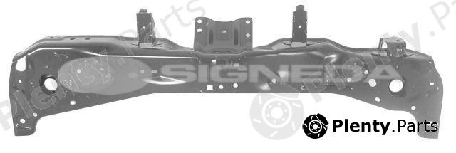  BODY PARTS part PMB30040AU Replacement part