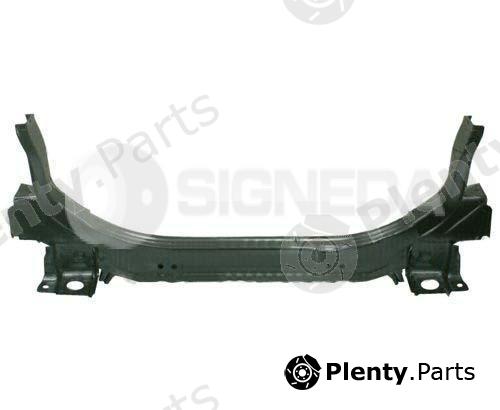  SIGNEDA part PMB30040AW Replacement part