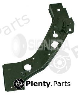 TYG part PMB30041AL Replacement part