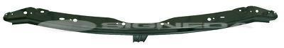  SIGNEDA part PMB30041AU Replacement part