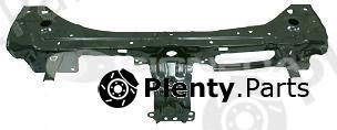  TYG part PMB30042AU Replacement part