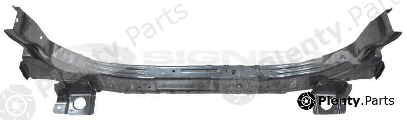  TYG part PMB30044AW Replacement part