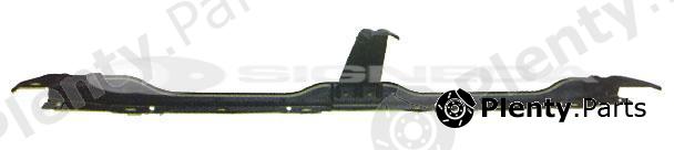  SIGNEDA part PMB30045AU Replacement part