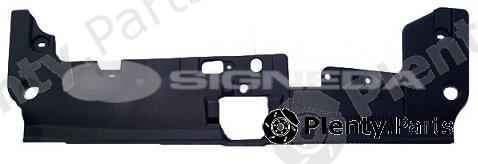  SIGNEDA part PMB33300A Replacement part