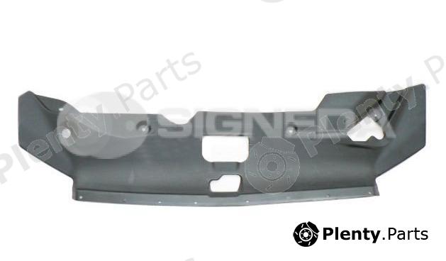  SIGNEDA part PMB33302A Replacement part