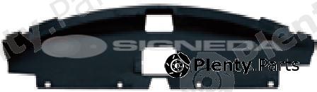  SIGNEDA part PMB33303A Replacement part