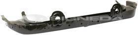  BODY PARTS part PMB34033AW Replacement part