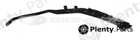  BODY PARTS part PMB43105AL Replacement part