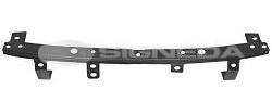 TYG part PMB43106AU Replacement part