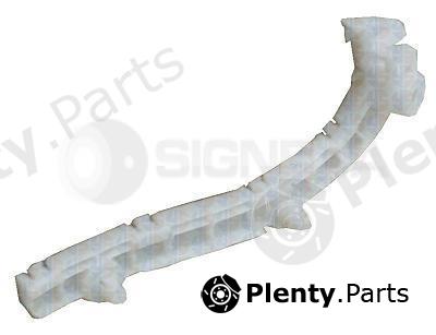  TYG part PMB43107AL Replacement part