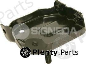  BODY PARTS part PMB43121AL Replacement part