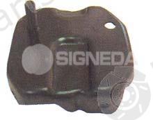  BODY PARTS part PMB43121AR Replacement part
