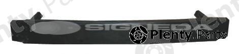  BODY PARTS part PMB44010A Replacement part