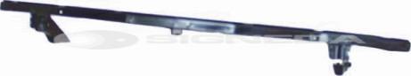 BODY PARTS part PMB44028A Replacement part