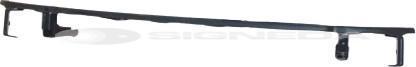  BODY PARTS part PMB44054A Replacement part