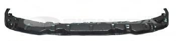  SIGNEDA part PMB44119A Replacement part