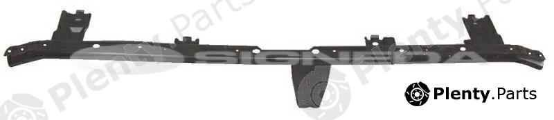  BODY PARTS part PMB44129A Replacement part