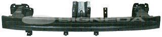  BODY PARTS part PMB44129B Replacement part