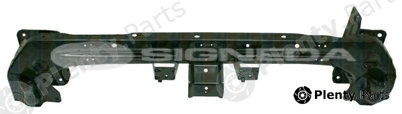  TYG part PMB44135A Replacement part