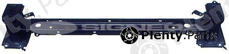  SIGNEDA part PMB44136A Replacement part