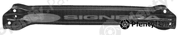  BODY PARTS part PMB44137A Replacement part