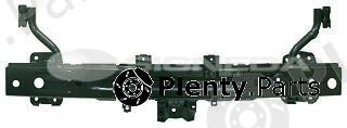 TYG part PMB44138A Replacement part