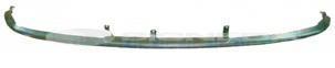  BODY PARTS part PMB46029A Replacement part