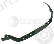  TYG part PMB46124AR Replacement part