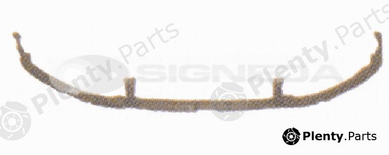  BODY PARTS part PMB50003A Replacement part