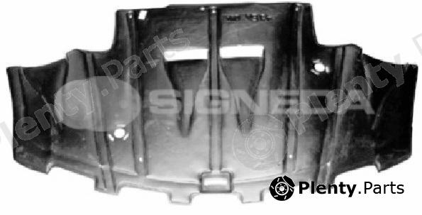  BODY PARTS part PMB60002AL Replacement part