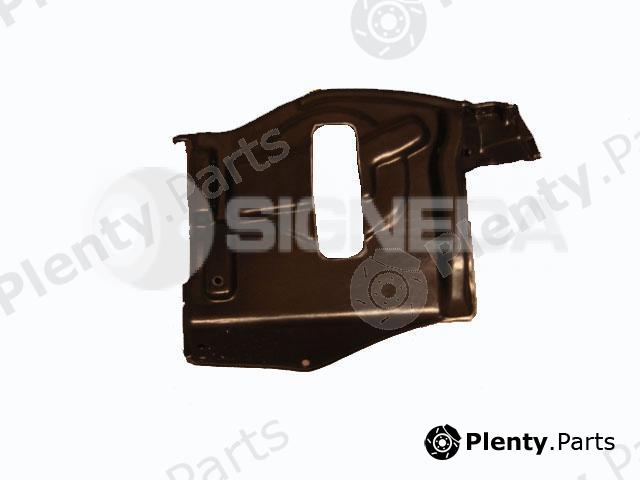  BODY PARTS part PMB60002AR Replacement part