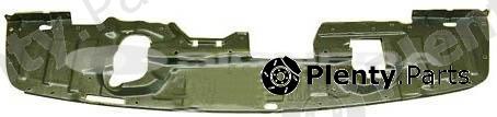  SIGNEDA part PMB60009A Replacement part