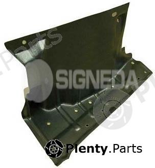  SIGNEDA part PMB60009AL Replacement part