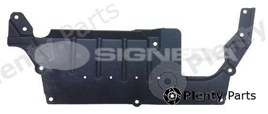  SIGNEDA part PMB60010A Replacement part