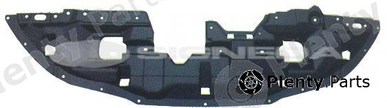  SIGNEDA part PMB60011A Replacement part