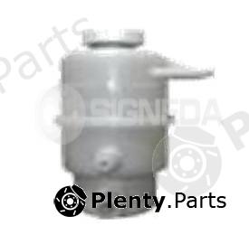  TYG part PMB66002A Replacement part