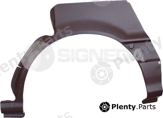  BODY PARTS part PMB77000ER Replacement part