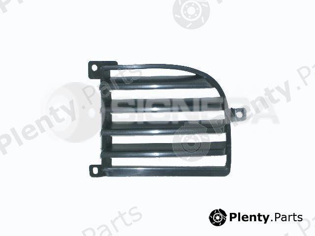  BODY PARTS part PMB99001AR Replacement part