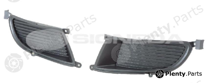  SIGNEDA part PMB99002CAL Replacement part