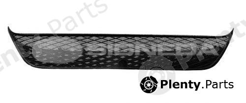  TYG part PMB99016GA Replacement part