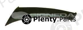  BODY PARTS part PMB99097MAL Replacement part