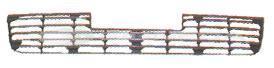  BODY PARTS part PMB99108GA Replacement part