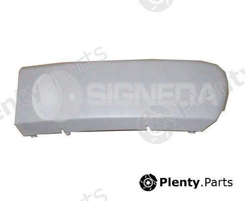  BODY PARTS part PMB99142MAL Replacement part