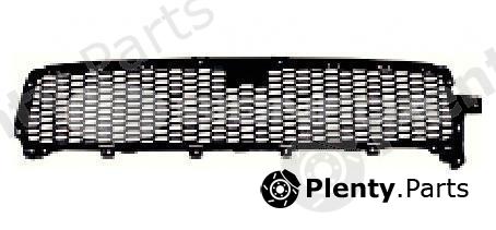  TYG part PMB99162GA Replacement part