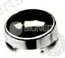  TYG part PMB99162GAL Replacement part
