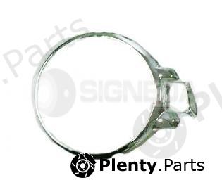 SIGNEDA part PMB99170CAL Replacement part