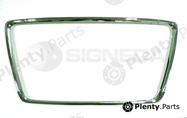  SIGNEDA part PMB99171MA Replacement part