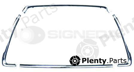  SIGNEDA part PMB99172MA Replacement part